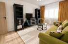 Strand etaj 1 Apartament decomandat 50 mpu balcon pivnita - 2