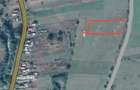 Teren de 4750 mp, în Central - 5