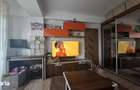 Apartament 2 camere mobilat si utilat - 99.000 Eur - Negociabil - 2