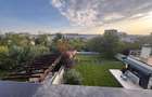 Casa Toma Cozma, 440mp, 1200mp, 1.200.000euro - 17