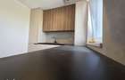 Apartament cu 3 camere, 93mp, Soho Brasov, Narciselor 12 - 11