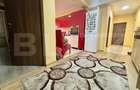 Apartamen 2 camere deco, 67mp, decomandat, intermediar, zona Ioan Rusu