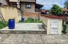 Proprietar vand casa cu teren 900 mp in Rasnov zona linistita ideal locuinta, casa de vacanta sau investitie 165.000 negociabil - 4