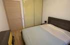 Apartament 2 camere cu loc de parcare subteran, Evocasa Optima - 7