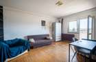 Apart 1 camera, Semicentral, zona Dorobantilor, ideal ptr investitie - 2