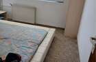 Apartament 2 camere de inchiriat pe termen lung - 11