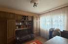 Apartament de vanzare Abrud 47 mp, balcon, garaj, magazie - 2