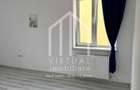Spatiu de birouri de inchiriat in Sibiu, 20 mp, zona Garii - 2