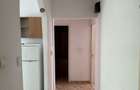 Vand apartament 2 camere etaj 2 strada independentei - 1