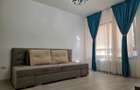 Apartament 1 camera decomandat Bucium | Complex premium - 5