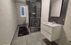 Apartment renovat, 5 camere, etaj 3, 102 mp utili Selimbar - 13