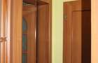 Apartament 2 camere vizavi de Auchan Vitan - 5