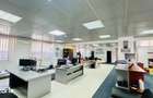 Spatiu de birouri de inchiriat | 200mp, 8 parcari incluse | Floresti-G - 7