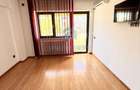 Inchiriere Apartament 2 camere in Timpuri Noi Nemobilat Birouri/Rezide