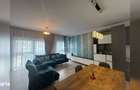 FARA COMISION! Apartament 103 mp, scara interioara, parcare inclusa - 7