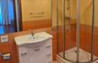 Apartament de inchiriat 3 camere vis- a- vis de Herastrau - Sos Nordului - 2