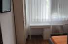 Inchiriez apartament 2 camere Drumul Taberei - 2