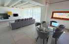 Apartament 3 camere modern zona Calea Dumbravii - 2