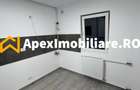 Apartament 2 camere de inchiriat Crangasi București | ApexImobiliare.ro