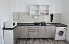 Apartament 1 camera regim hotelier - 7