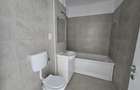 Studio Generos 2 BALCOANE/ 46 mp/ Tva Inclus+Parcare - 7