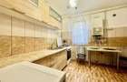 Apartament de inchiriat, zona centrala - Catedrala Catolica, Liceul Sp - 11