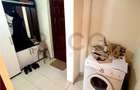 RECO Apartament 1 cam Piata Rogerius - 8