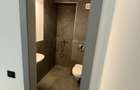 Spatiu comercial excelent - 5