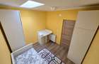 COMISION 0%, Duplex 4 Camere, P+E+Pod, Mobilat si Utilat, Ciarda Rosie - 7