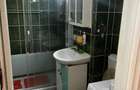 Apartament STEAUA etaj 1