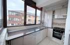 Apartament de vanzare | 3 camere, living 23 mp | Militari Residence - 5