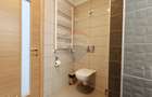 0 Comision | Penthouse Tractorul | Coresi | Top City - 8