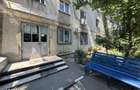 Apartament de 2 camere de inchiriat, zona Drumul Gazarului | Berceni-G - 1