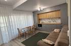 Apartament cu 2 camere decomandat în Exterior Vest - 7