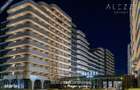 #ALEZZI Odyssey | Mai mult decat un apartament stilul tau de via?a - 11