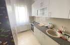 2 Camere- BLoc 2013- Marriot -13 Septembrie - 8
