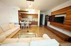 Apartament 2 camere cu balcon, Andronache - 2