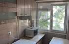 De inchiriat apartament 2 camere Dr Gazarului sector 4 - 4