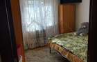 Apartament 2 camere semidecomandat Gara - 2