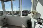 Apartament nou 2 camere