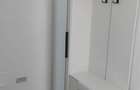 Inchiriez apartament nou, 2 camere