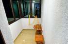 Apartament 2 camere (compartimentare tip 3 camere) Bloc 2012 Etaj 1 - 5