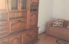 Apartament 1 camera, bloc cu lift, Mobilat si Utilat, Calarasi IV - 3