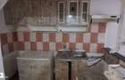Garsoniera de vanzare in zona pod - 1