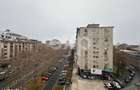Apartament 2 Camere | Ultracentral | George Enescu - 3
