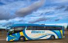 Irizar de vanzare an 2005