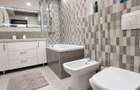 Zona Coresi, complex Isaran, apartament cu 3 camere de 82mp, 176000 E