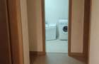 Vand apartament et. 1 str. Orhideelor - 1