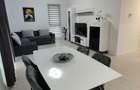 3 CAMERE // MAGNOLIA VILLAGE // PRIMA INCHIRIERE // LOC DE PARCARE - 2
