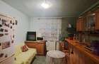 Vand apartament 2 camere Turnu Magurele - 5